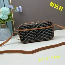 Mini sac a main Goyard